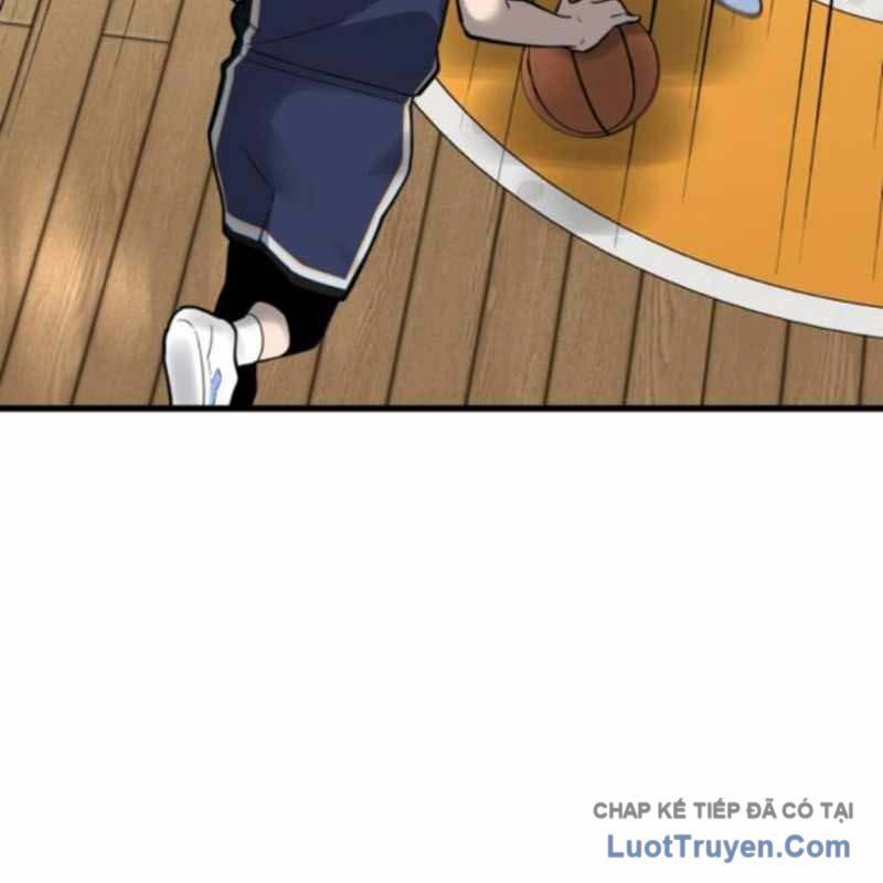 Đội Bóng Rổ Trung Học Chap 13 - Next Chap 14