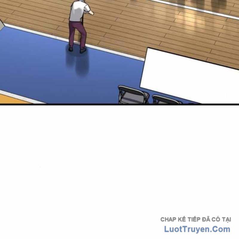 Đội Bóng Rổ Trung Học Chap 13 - Next Chap 14