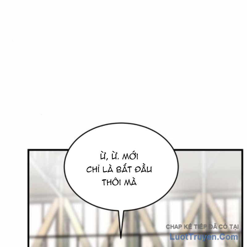 Đội Bóng Rổ Trung Học Chap 13 - Next Chap 14