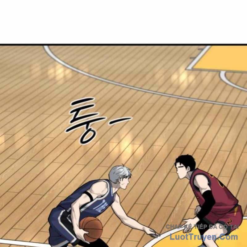 Đội Bóng Rổ Trung Học Chap 13 - Next Chap 14