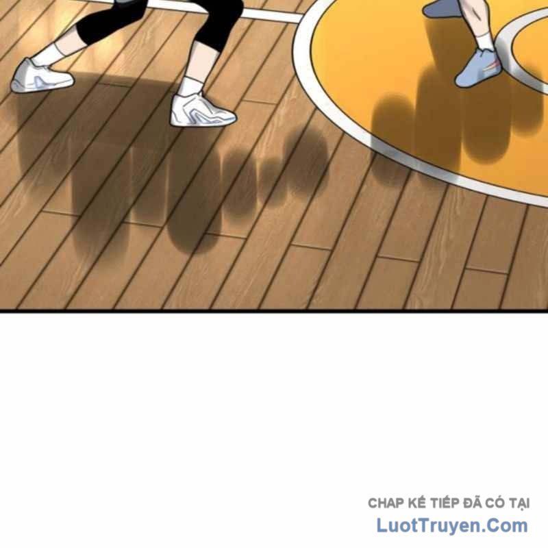 Đội Bóng Rổ Trung Học Chap 13 - Next Chap 14