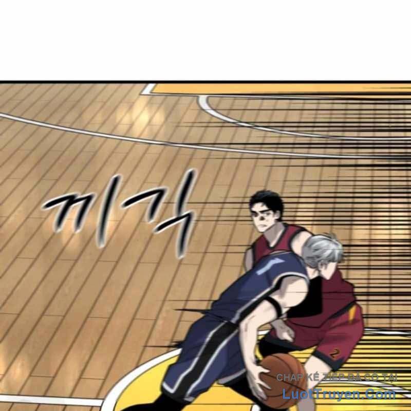 Đội Bóng Rổ Trung Học Chap 13 - Next Chap 14