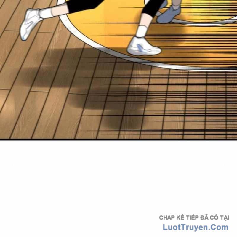 Đội Bóng Rổ Trung Học Chap 13 - Next Chap 14