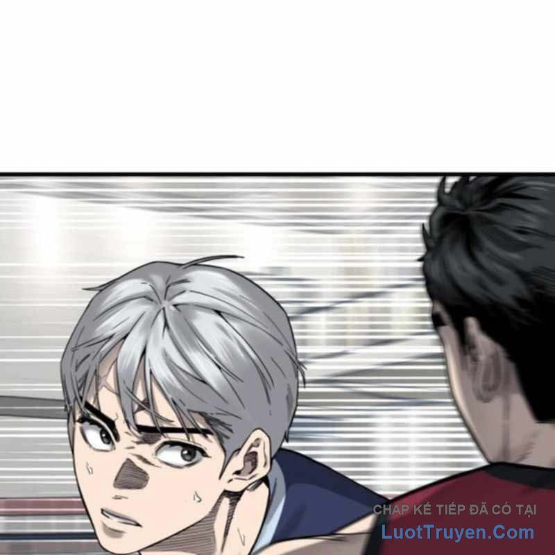 Đội Bóng Rổ Trung Học Chap 13 - Next Chap 14