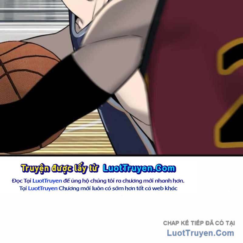 Đội Bóng Rổ Trung Học Chap 13 - Next Chap 14