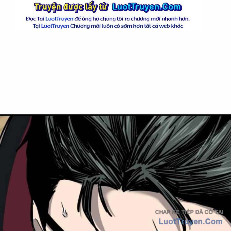 Đội Bóng Rổ Trung Học Chap 13 - Next Chap 14