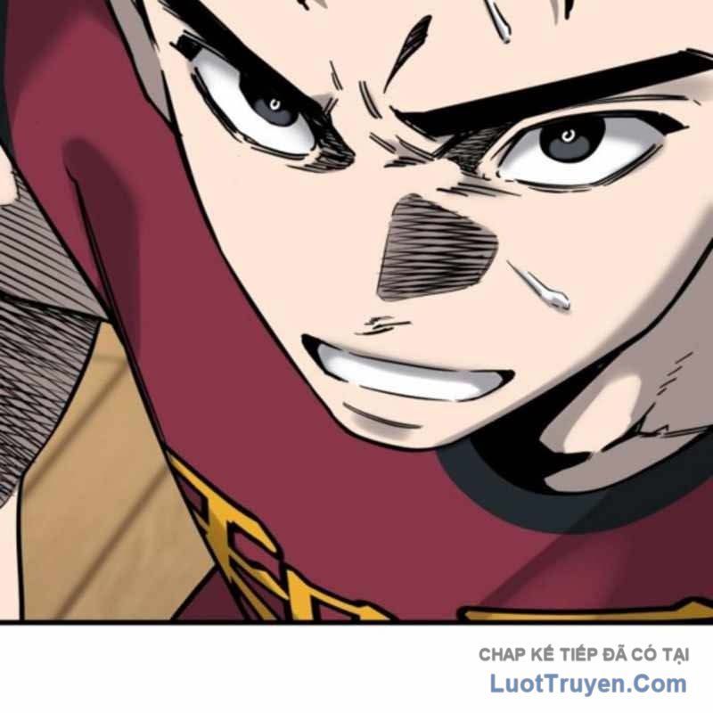 Đội Bóng Rổ Trung Học Chap 13 - Next Chap 14