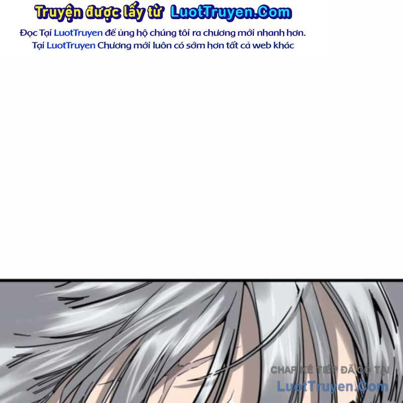 Đội Bóng Rổ Trung Học Chap 13 - Next Chap 14