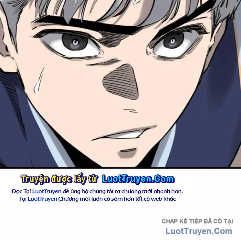 Đội Bóng Rổ Trung Học Chap 13 - Next Chap 14