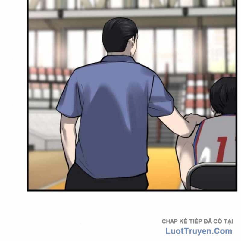 Đội Bóng Rổ Trung Học Chap 13 - Next Chap 14