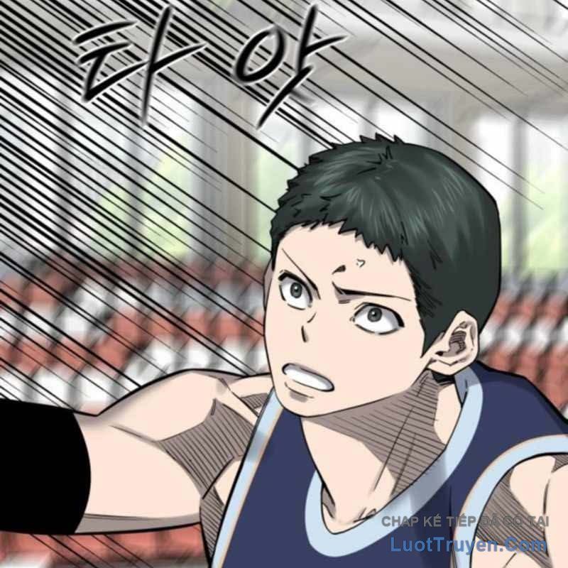 Đội Bóng Rổ Trung Học Chap 13 - Next Chap 14