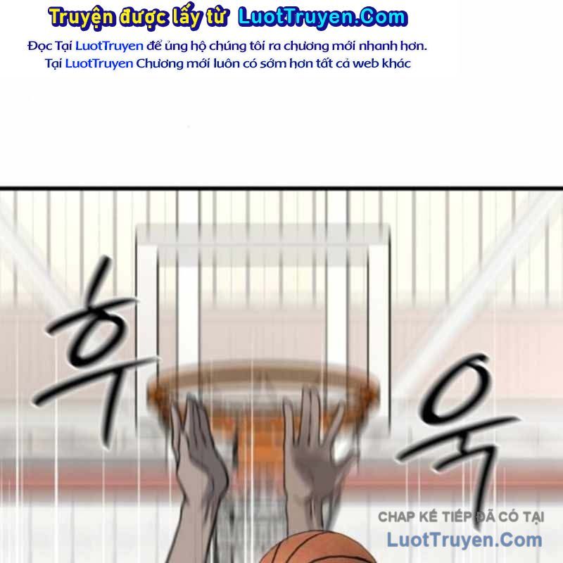 Đội Bóng Rổ Trung Học Chap 13 - Next Chap 14