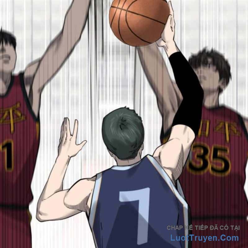 Đội Bóng Rổ Trung Học Chap 13 - Next Chap 14