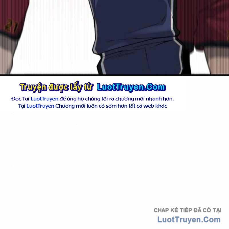 Đội Bóng Rổ Trung Học Chap 13 - Next Chap 14