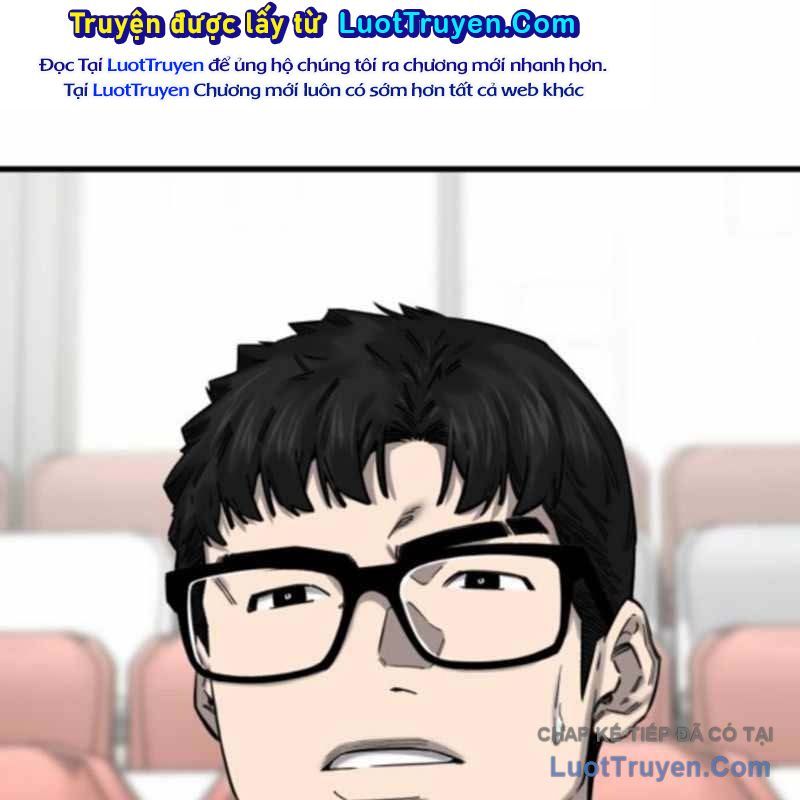 Đội Bóng Rổ Trung Học Chap 13 - Next Chap 14