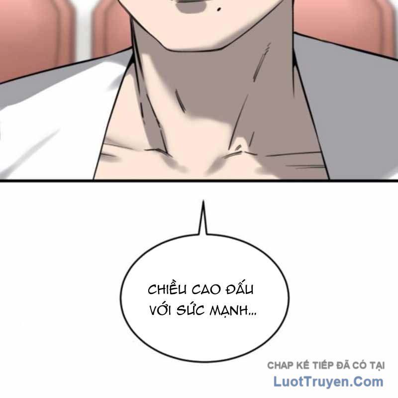 Đội Bóng Rổ Trung Học Chap 13 - Next Chap 14