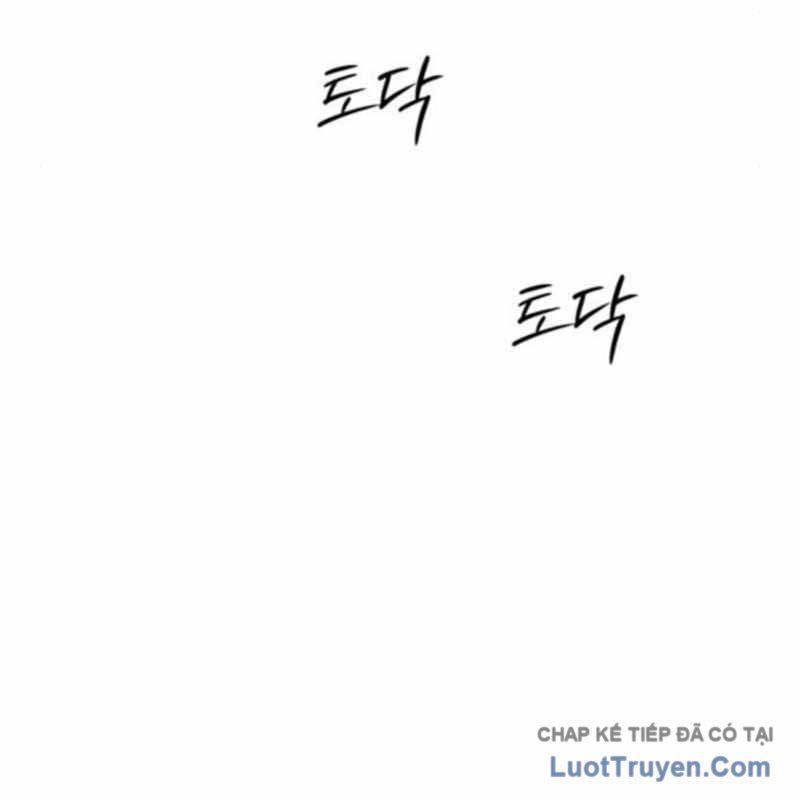 Đội Bóng Rổ Trung Học Chap 13 - Next Chap 14