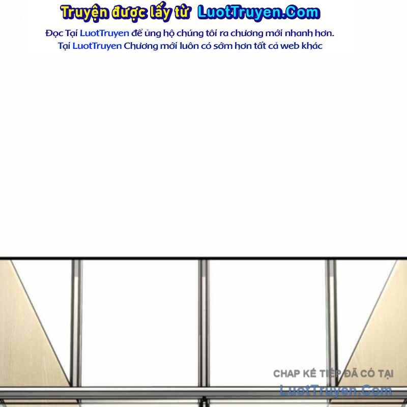 Đội Bóng Rổ Trung Học Chap 13 - Next Chap 14