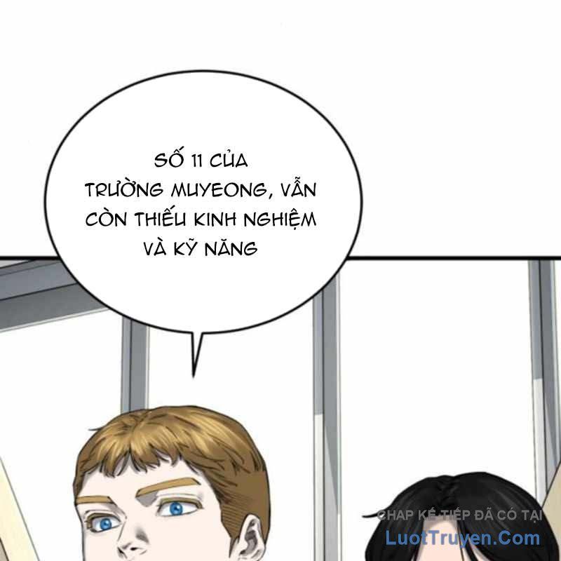 Đội Bóng Rổ Trung Học Chap 13 - Next Chap 14