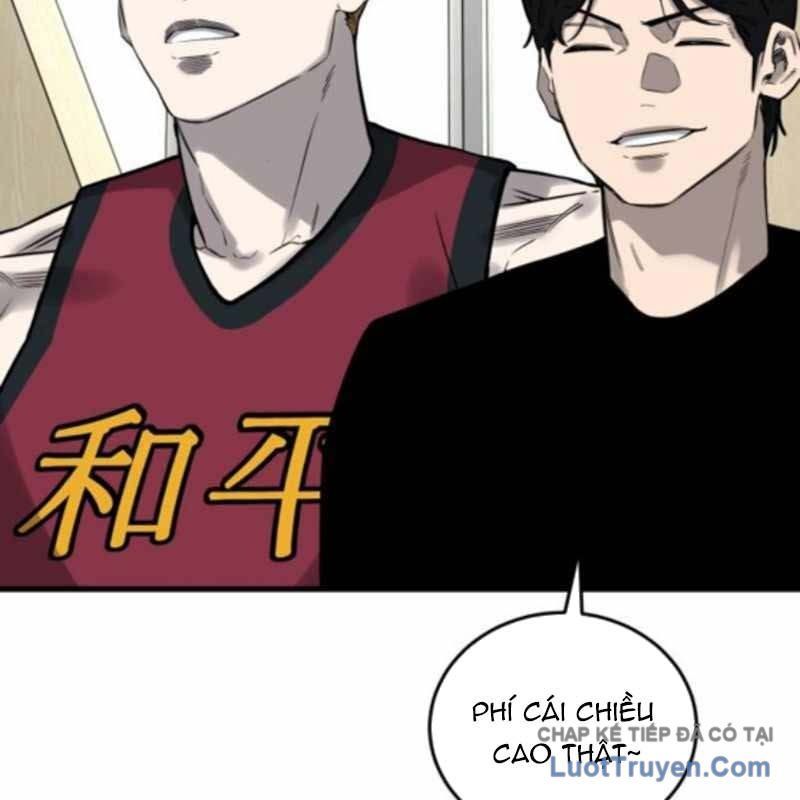 Đội Bóng Rổ Trung Học Chap 13 - Next Chap 14