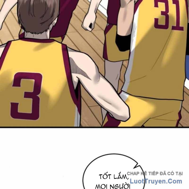 Đội Bóng Rổ Trung Học Chap 13 - Next Chap 14