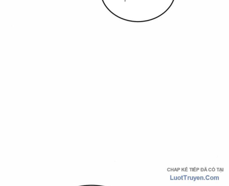 Đội Bóng Rổ Trung Học Chap 13 - Next Chap 14