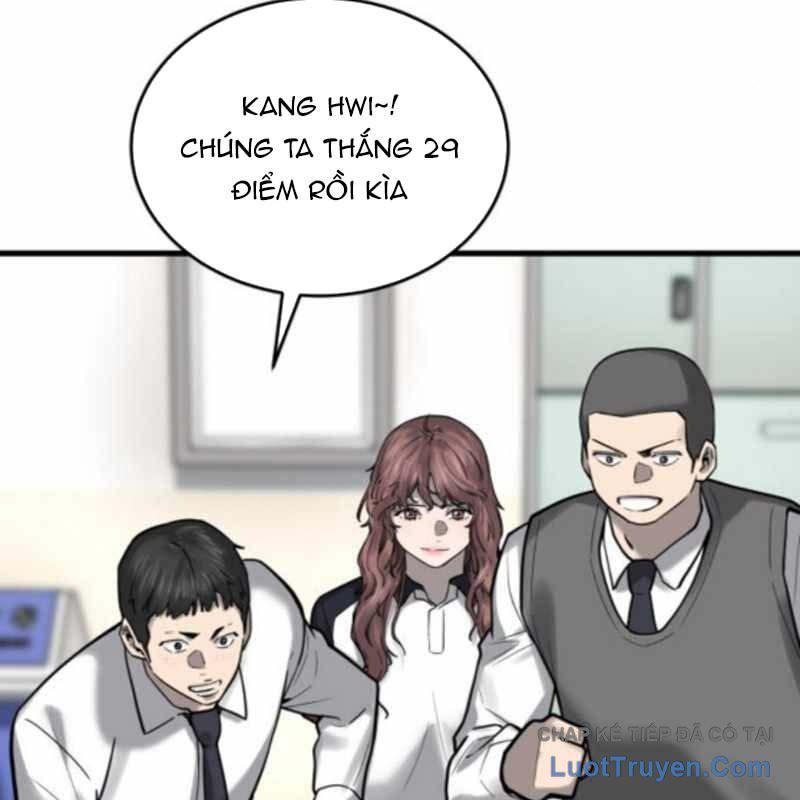 Đội Bóng Rổ Trung Học Chap 13 - Next Chap 14