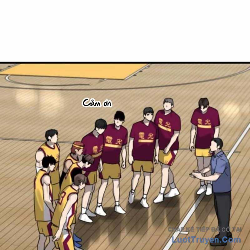 Đội Bóng Rổ Trung Học Chap 13 - Next Chap 14