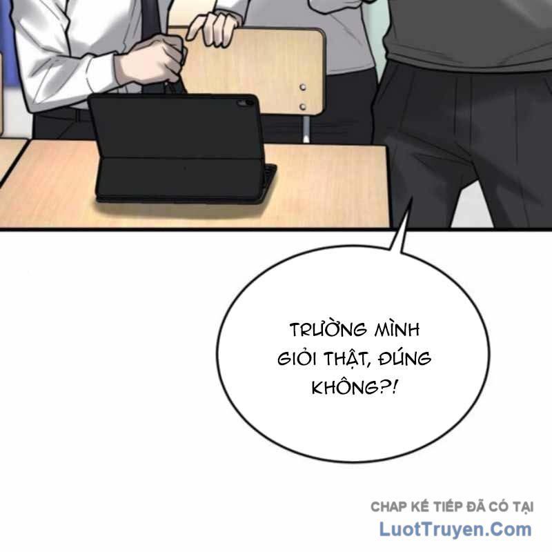 Đội Bóng Rổ Trung Học Chap 13 - Next Chap 14