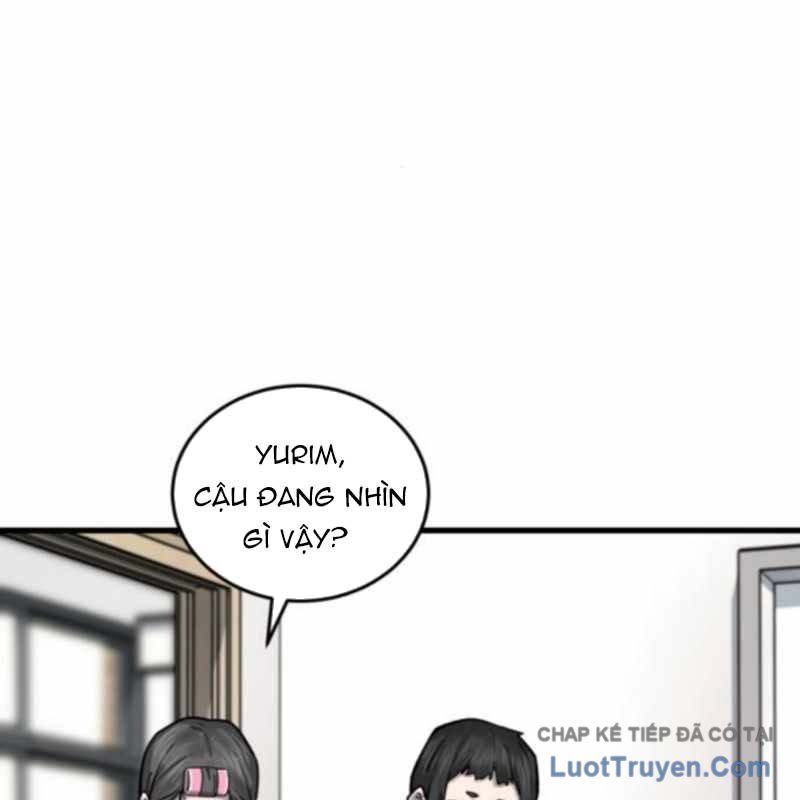 Đội Bóng Rổ Trung Học Chap 13 - Next Chap 14