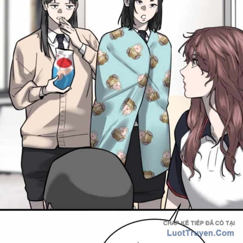 Đội Bóng Rổ Trung Học Chap 13 - Next Chap 14