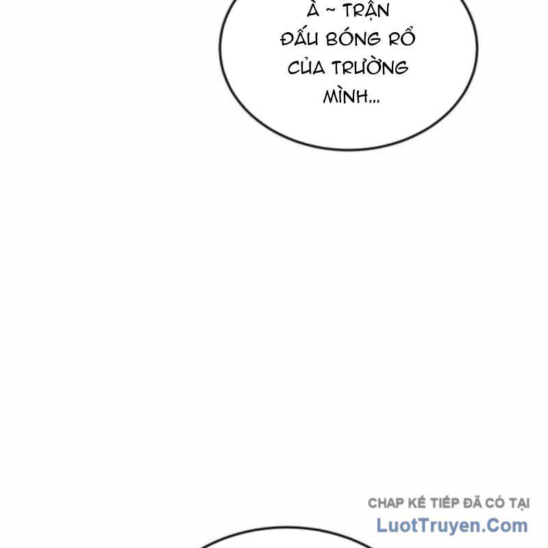 Đội Bóng Rổ Trung Học Chap 13 - Next Chap 14