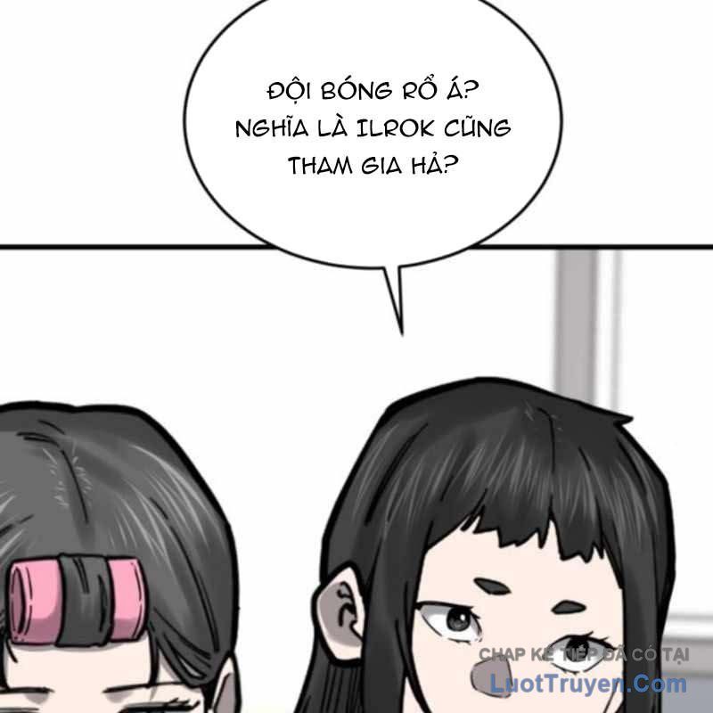 Đội Bóng Rổ Trung Học Chap 13 - Next Chap 14
