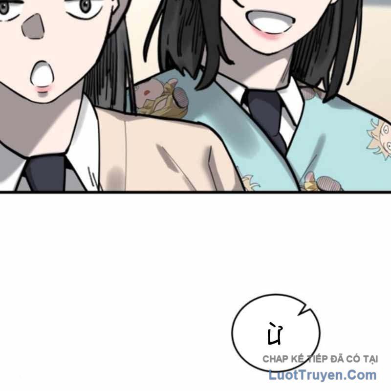 Đội Bóng Rổ Trung Học Chap 13 - Next Chap 14