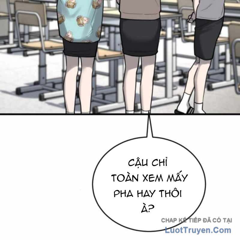 Đội Bóng Rổ Trung Học Chap 13 - Next Chap 14