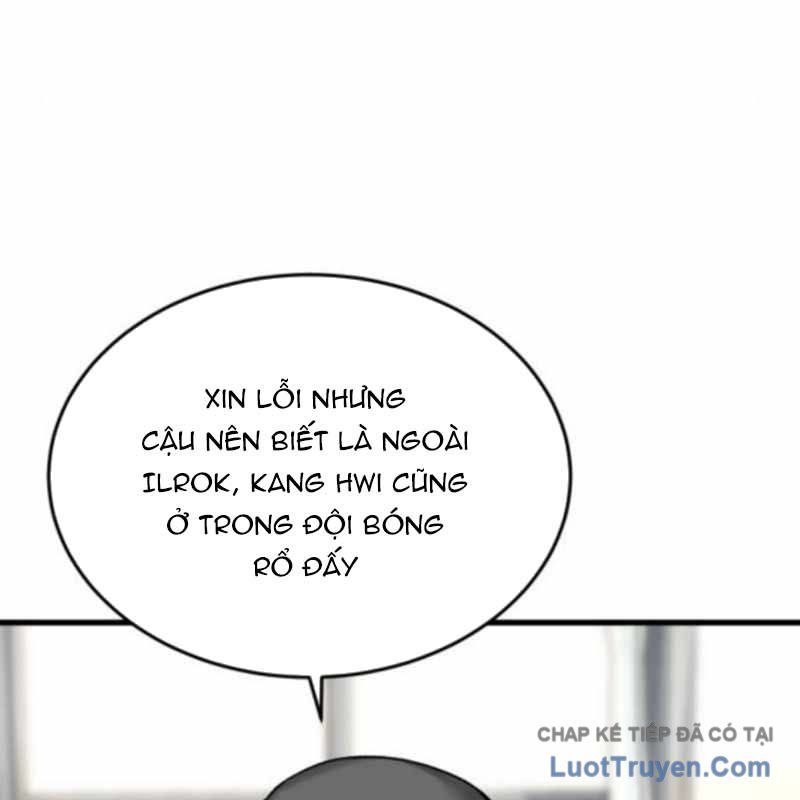 Đội Bóng Rổ Trung Học Chap 13 - Next Chap 14