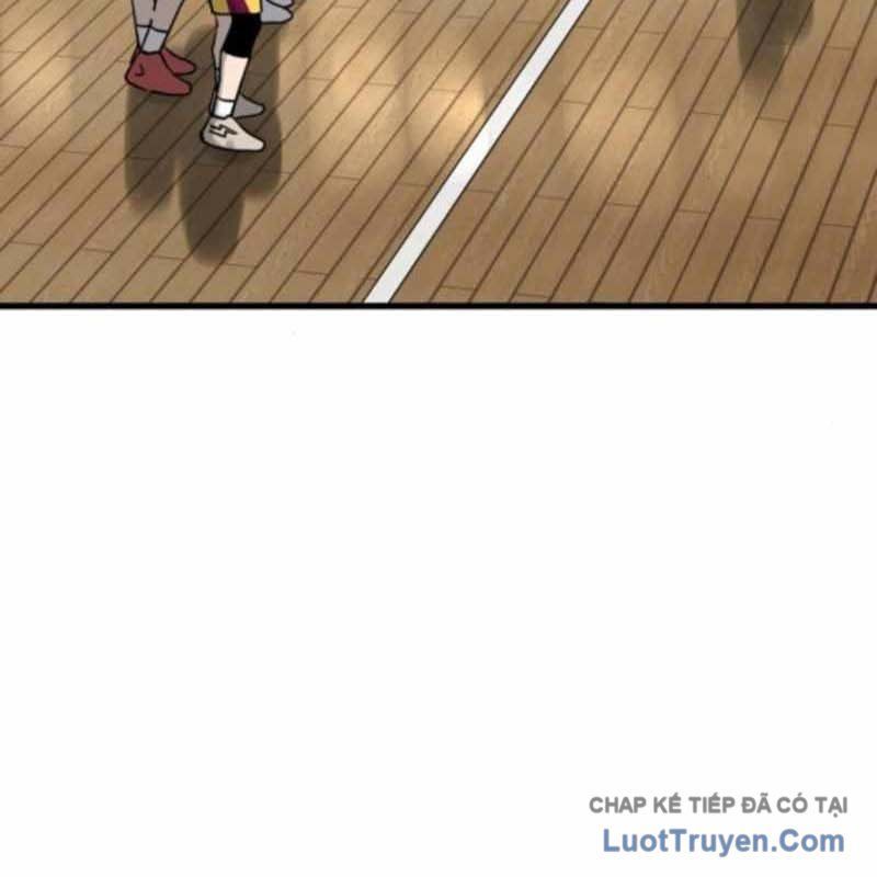 Đội Bóng Rổ Trung Học Chap 13 - Next Chap 14