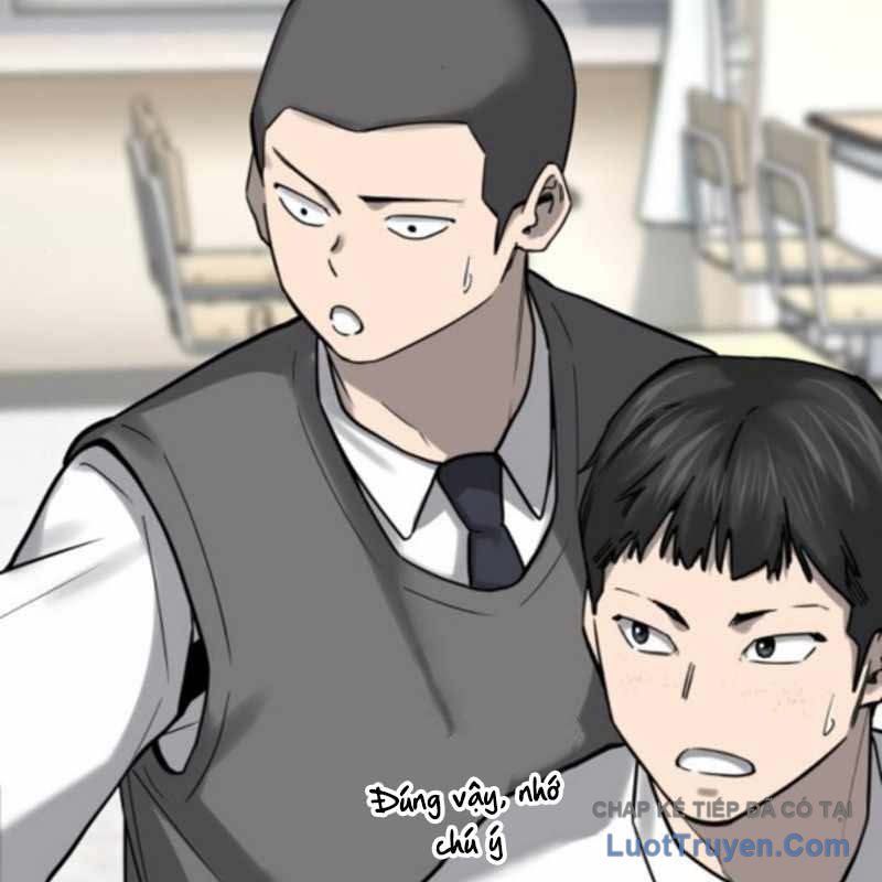 Đội Bóng Rổ Trung Học Chap 13 - Next Chap 14