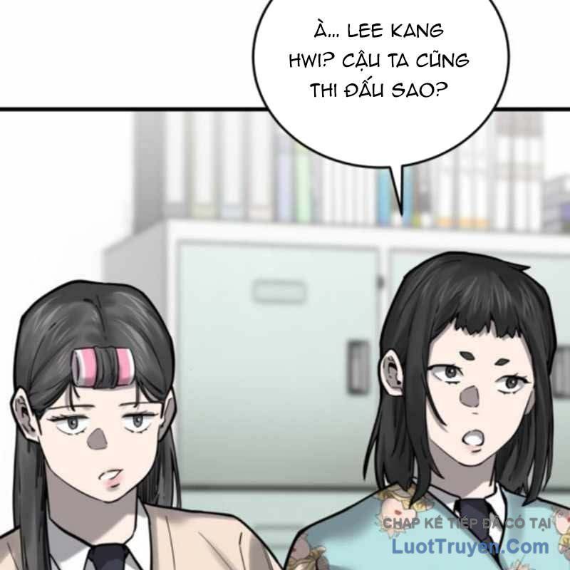 Đội Bóng Rổ Trung Học Chap 13 - Next Chap 14