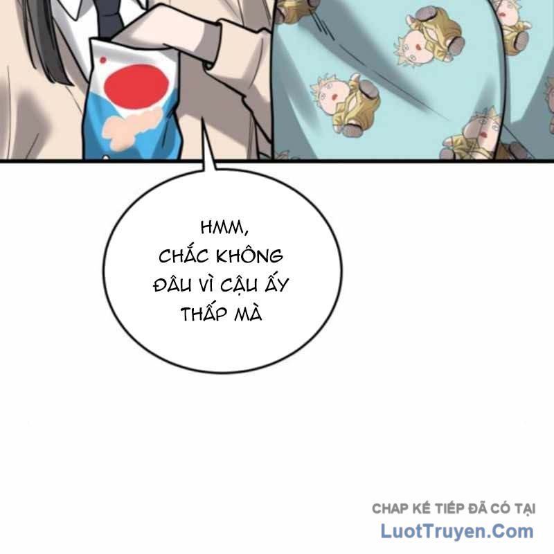 Đội Bóng Rổ Trung Học Chap 13 - Next Chap 14