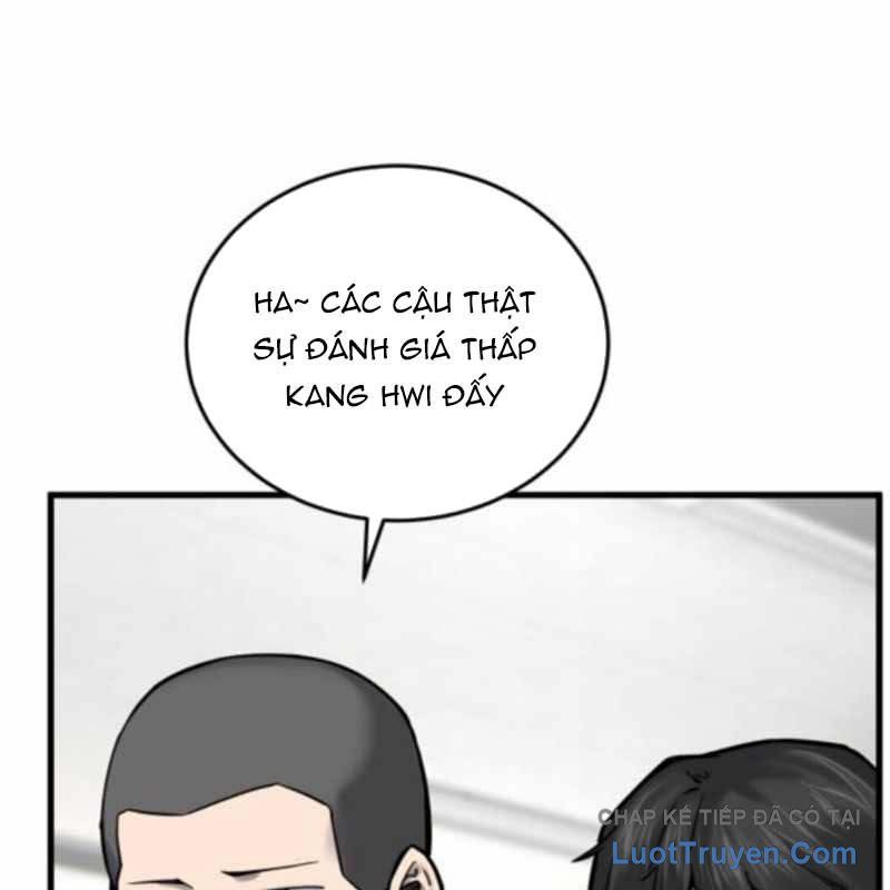 Đội Bóng Rổ Trung Học Chap 13 - Next Chap 14