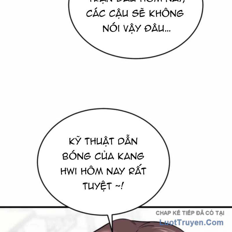 Đội Bóng Rổ Trung Học Chap 13 - Next Chap 14