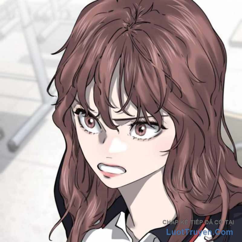 Đội Bóng Rổ Trung Học Chap 13 - Next Chap 14