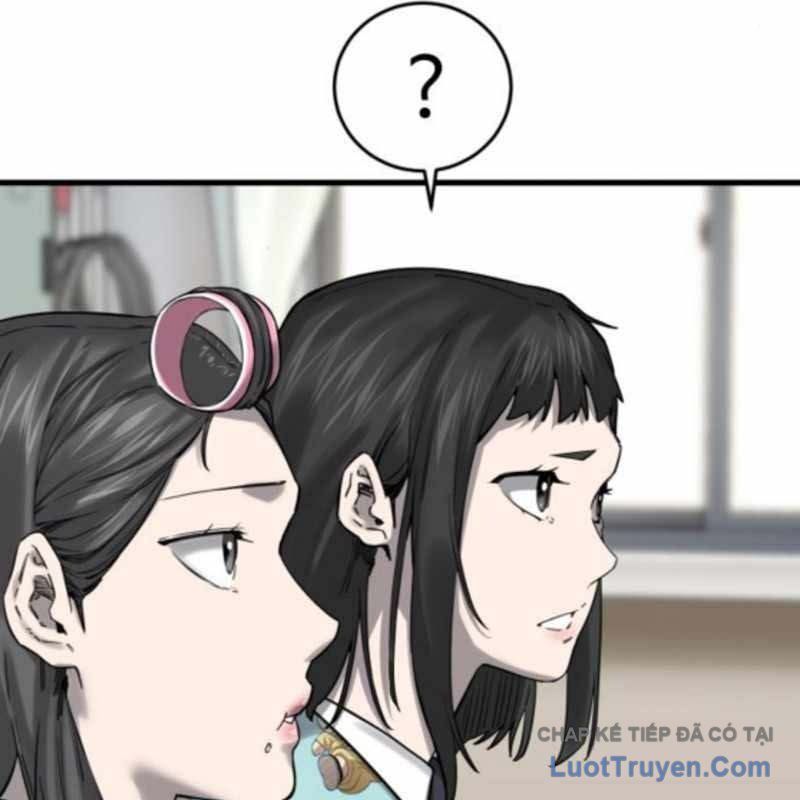 Đội Bóng Rổ Trung Học Chap 13 - Next Chap 14