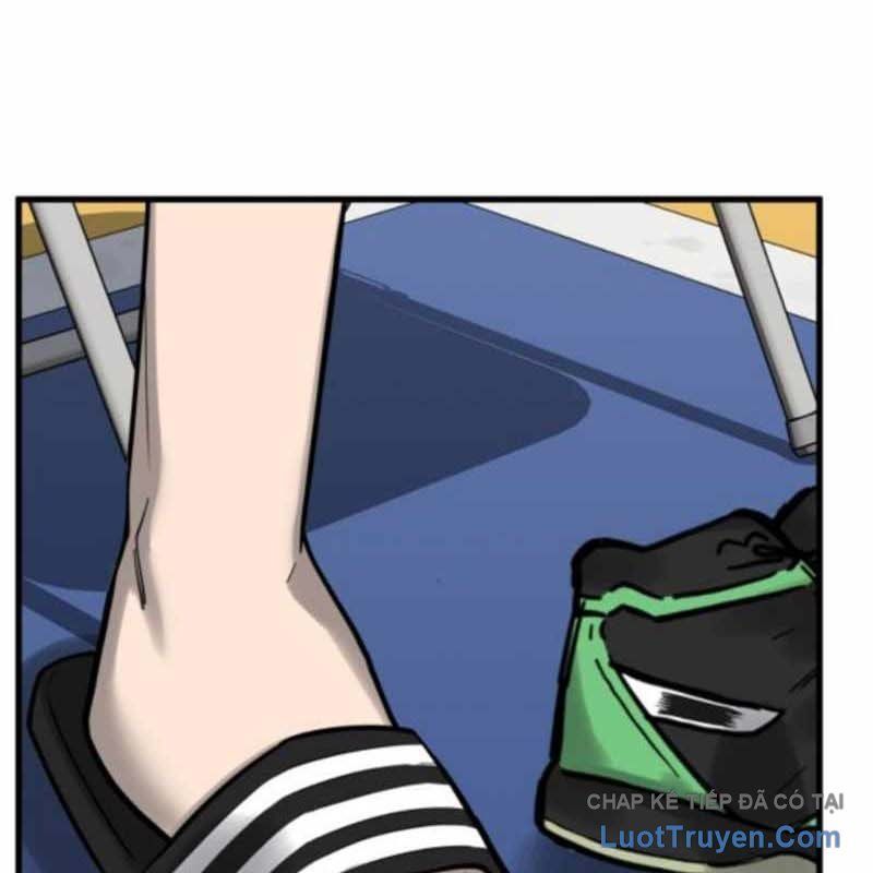 Đội Bóng Rổ Trung Học Chap 13 - Next Chap 14