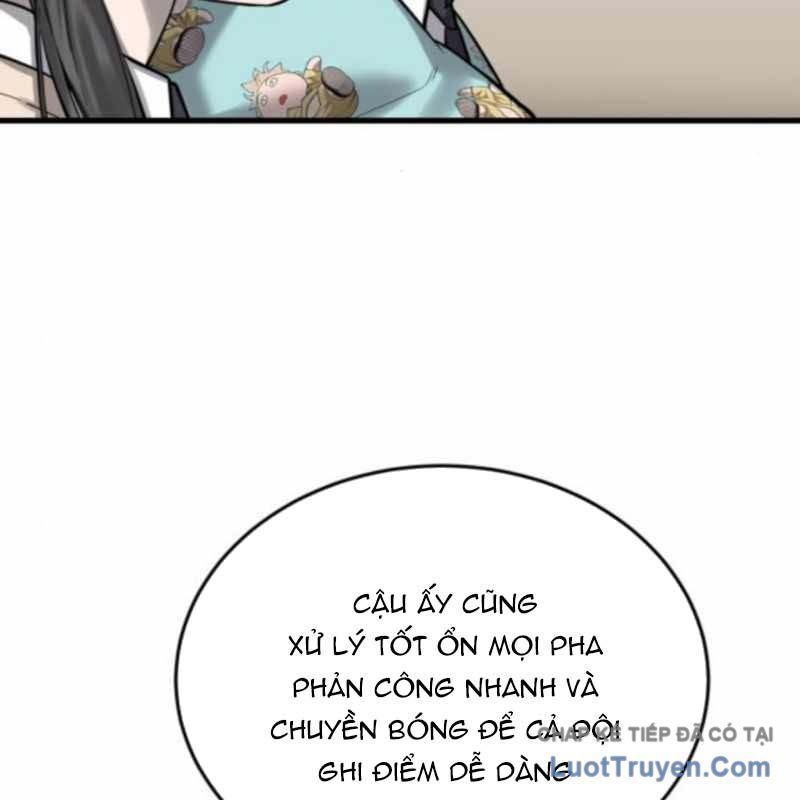 Đội Bóng Rổ Trung Học Chap 13 - Next Chap 14