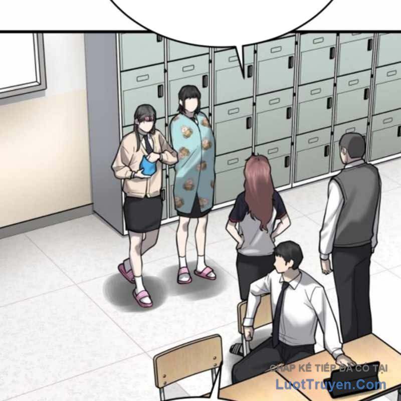 Đội Bóng Rổ Trung Học Chap 13 - Next Chap 14