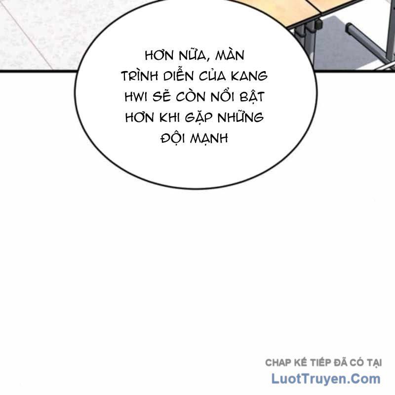Đội Bóng Rổ Trung Học Chap 13 - Next Chap 14
