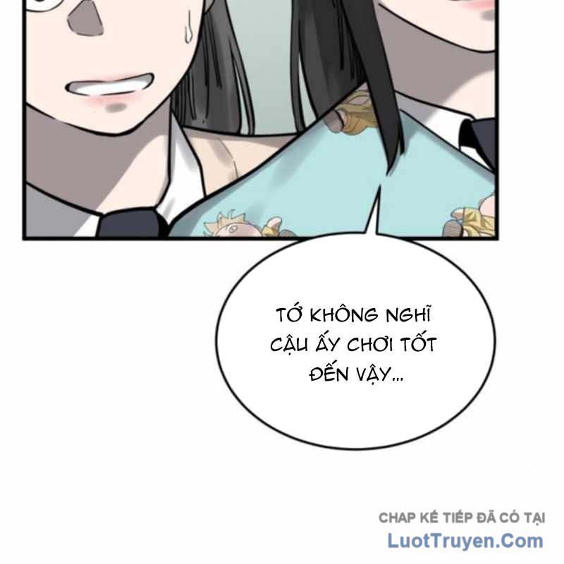 Đội Bóng Rổ Trung Học Chap 13 - Next Chap 14