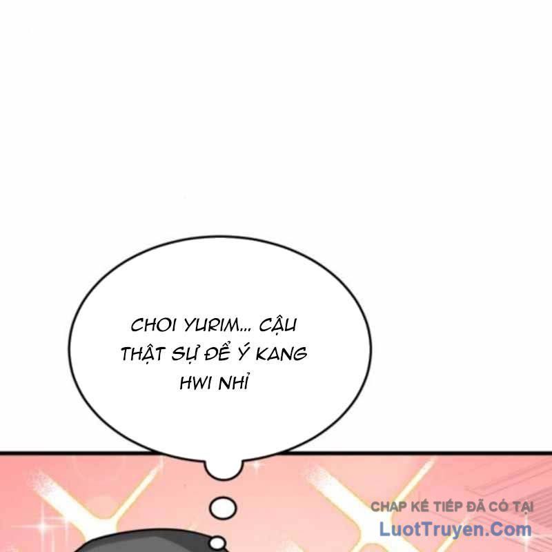 Đội Bóng Rổ Trung Học Chap 13 - Next Chap 14